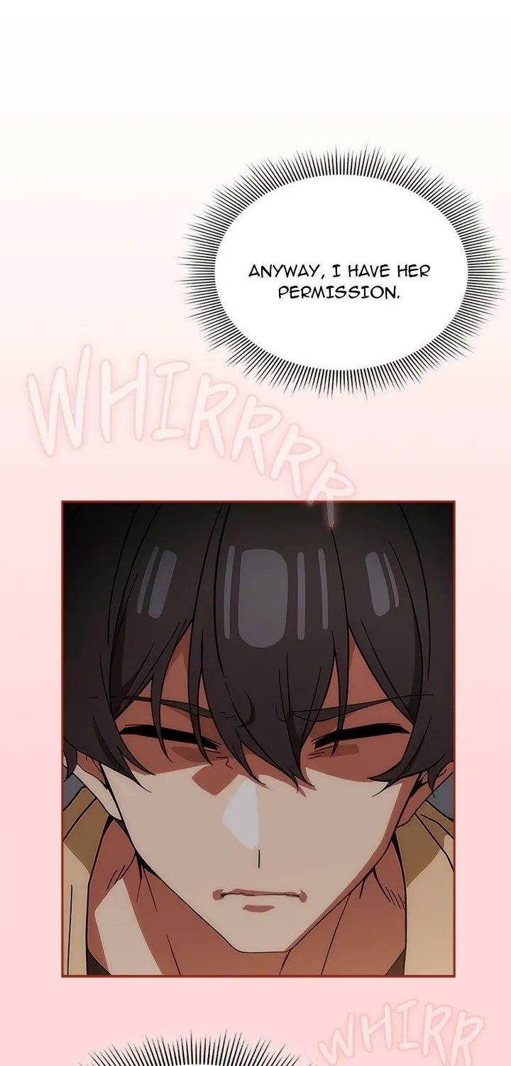 Switch ON Season 2 Chapter 3 page 26 - 
