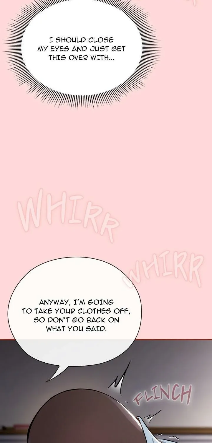 Switch ON Season 2 Chapter 3 page 27 - 