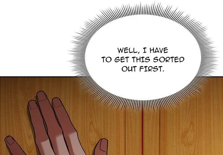 Switch ON Season 2 Chapter 3 page 4 - 