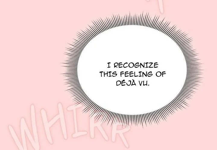 Switch ON Season 2 Chapter 3 page 32 - 