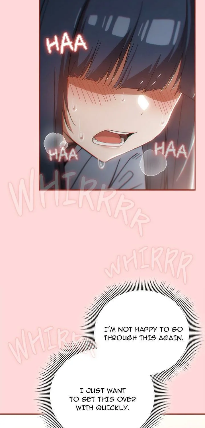 Switch ON Season 2 Chapter 3 page 35 - 