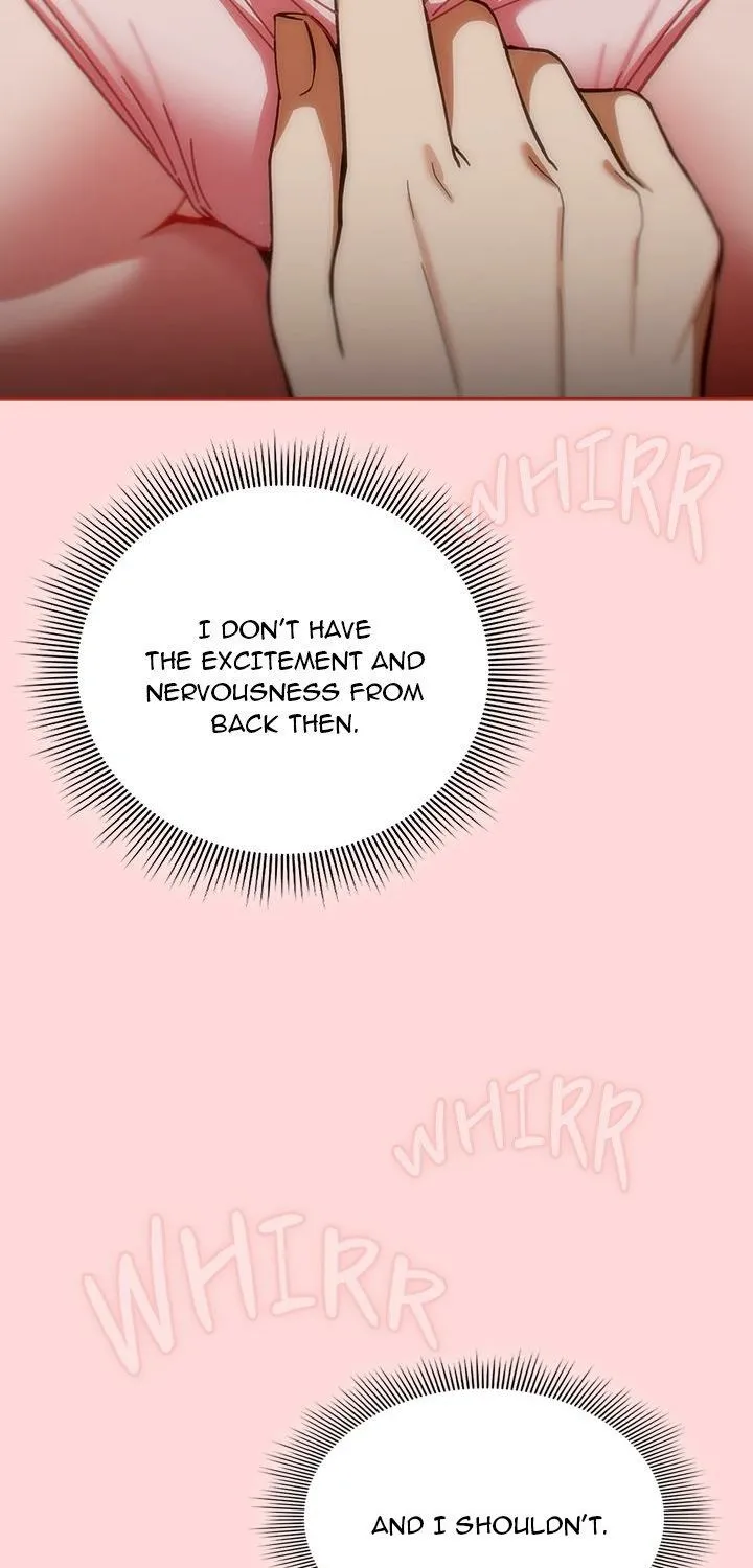 Switch ON Season 2 Chapter 3 page 37 - 
