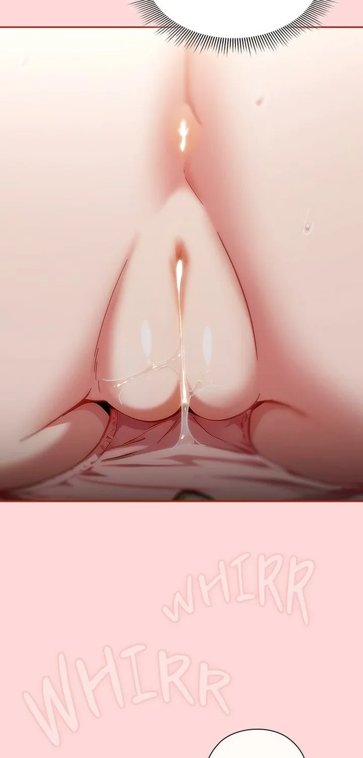 Switch ON Season 2 Chapter 3 page 38 - 