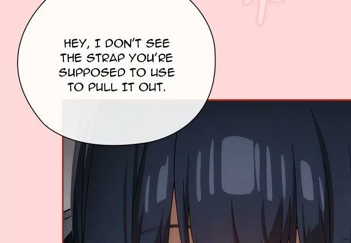 Switch ON Season 2 Chapter 3 page 40 - 