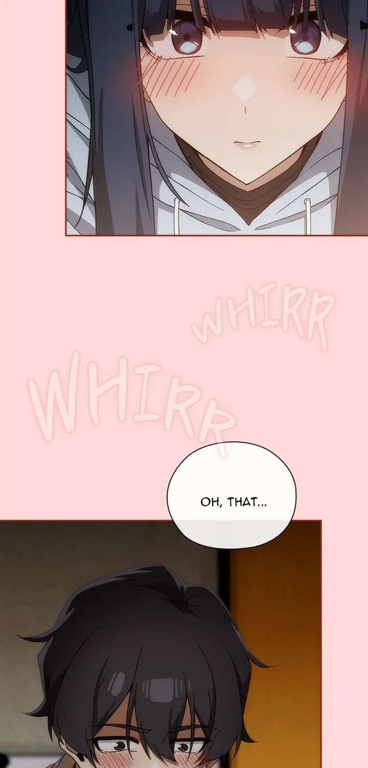 Switch ON Season 2 Chapter 3 page 41 - 