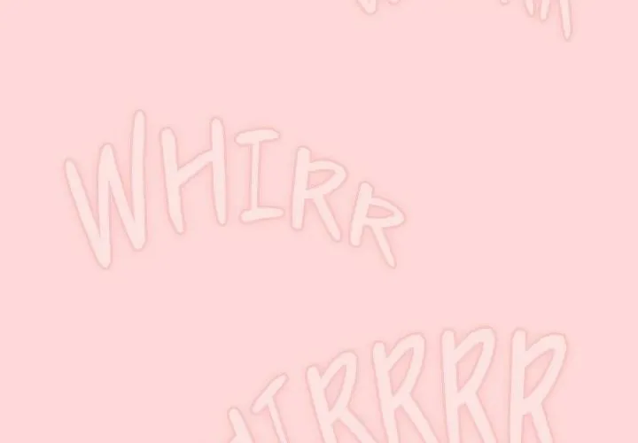 Switch ON Season 2 Chapter 3 page 44 - 