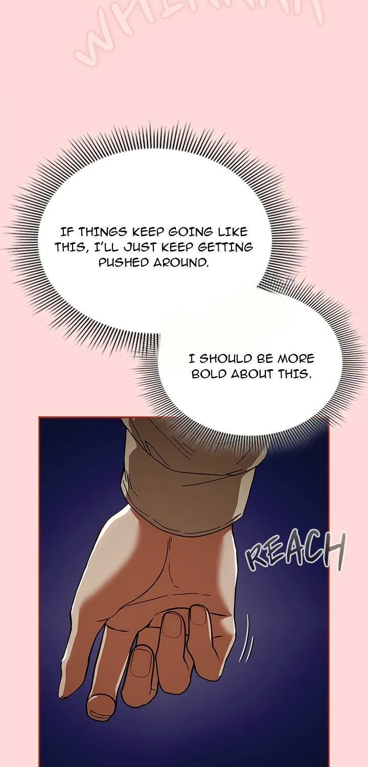 Switch ON Season 2 Chapter 3 page 45 - 