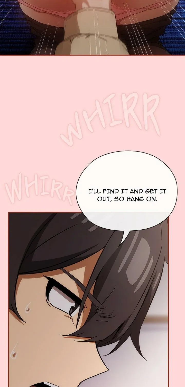 Switch ON Season 2 Chapter 3 page 47 - 