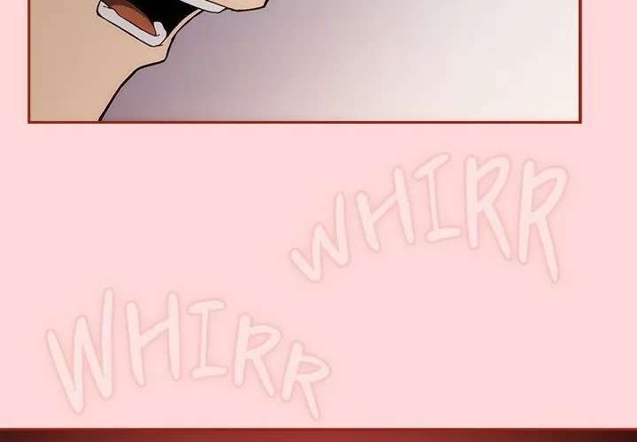 Switch ON Season 2 Chapter 3 page 48 - 