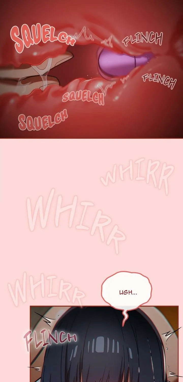 Switch ON Season 2 Chapter 3 page 49 - 
