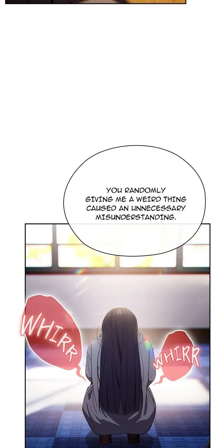 Switch ON Season 2 Chapter 3 page 6 - 