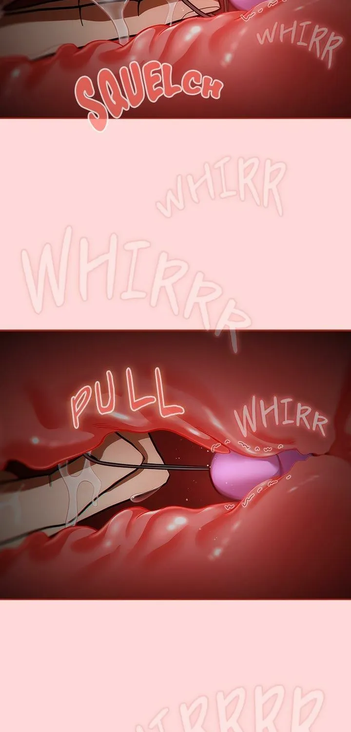 Switch ON Season 2 Chapter 3 page 51 - 