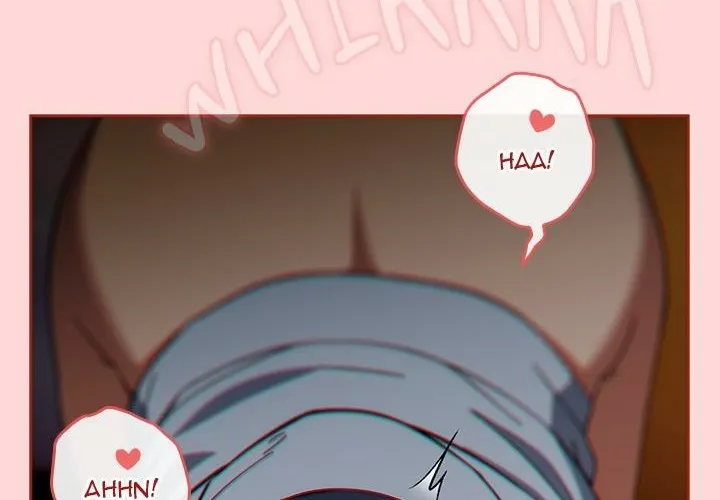 Switch ON Season 2 Chapter 3 page 52 - 