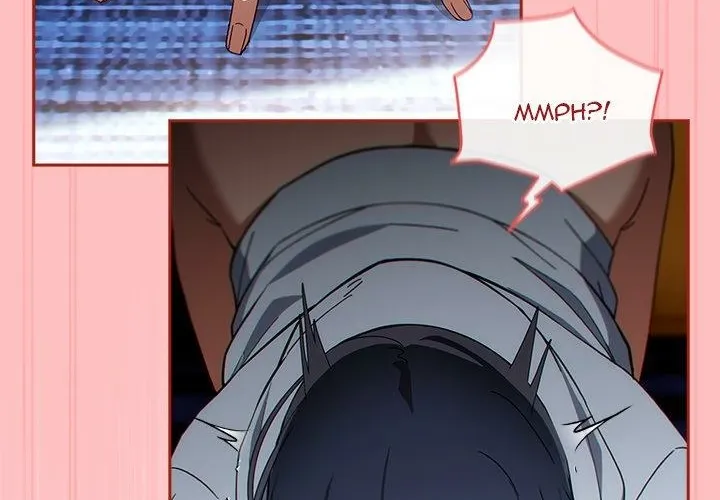 Switch ON Season 2 Chapter 3 page 56 - 