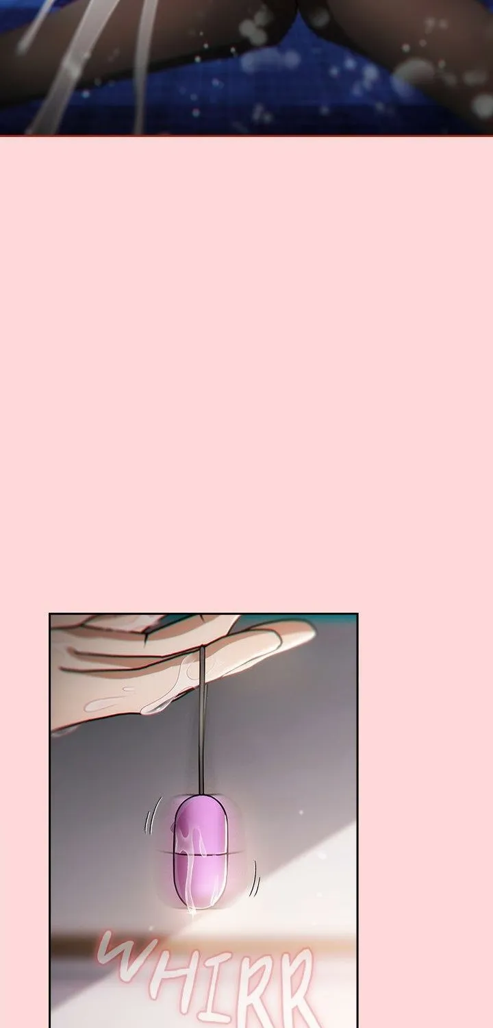 Switch ON Season 2 Chapter 3 page 58 - 
