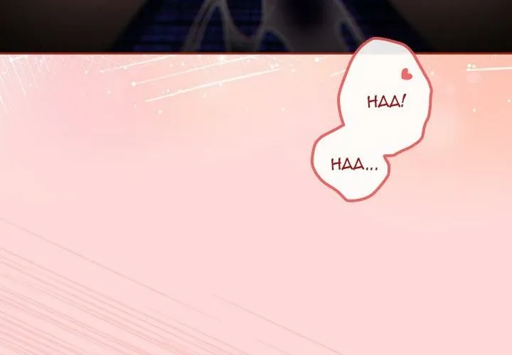 Switch ON Season 2 Chapter 3 page 60 - 