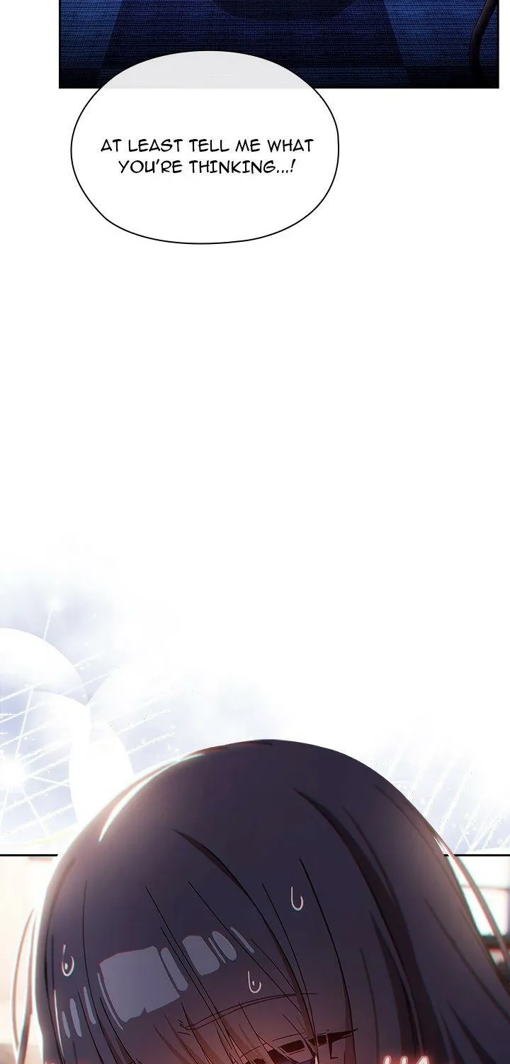 Switch ON Season 2 Chapter 3 page 7 - 