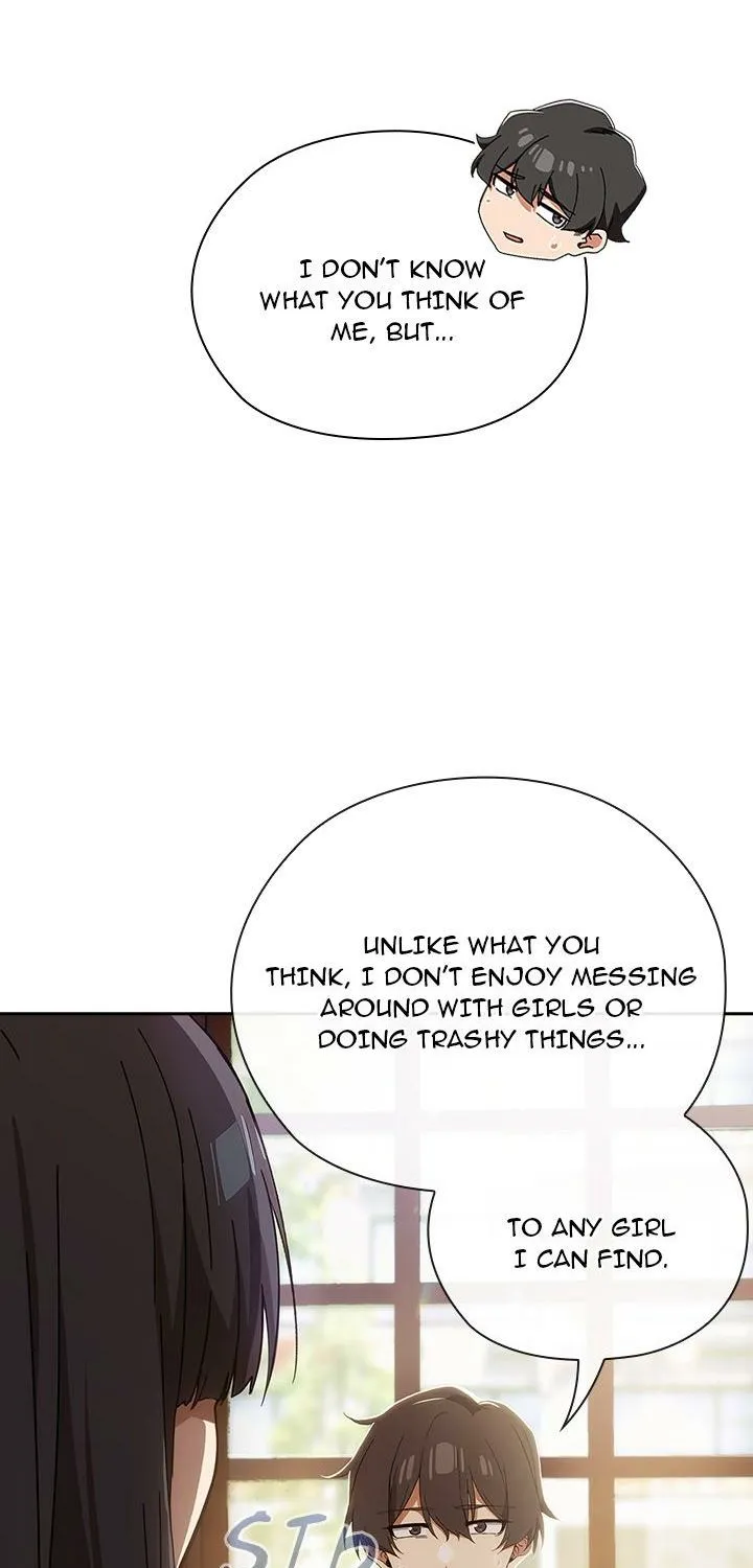 Switch ON Season 2 Chapter 3 page 67 - 
