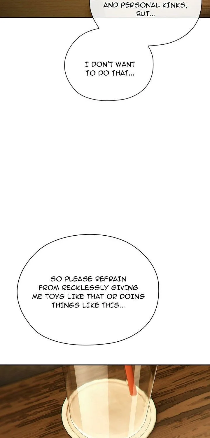 Switch ON Season 2 Chapter 3 page 69 - 