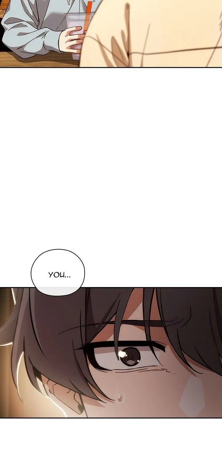 Switch ON Season 2 Chapter 3 page 71 - 