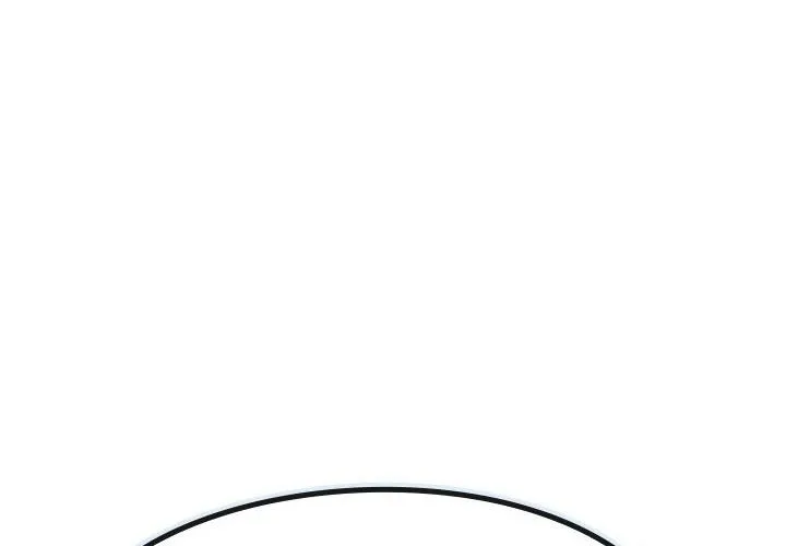 Switch ON Season 2 Chapter 3 page 72 - 