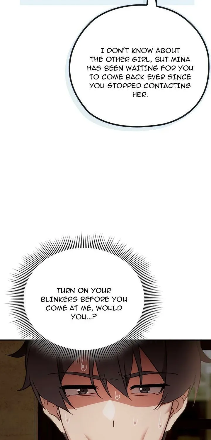 Switch ON Season 2 Chapter 3 page 74 - 