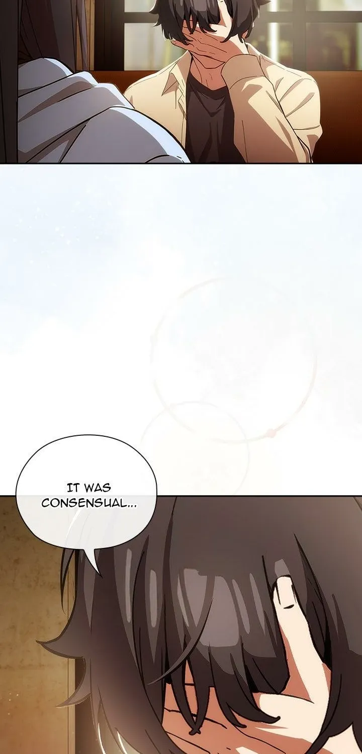 Switch ON Season 2 Chapter 3 page 78 - 