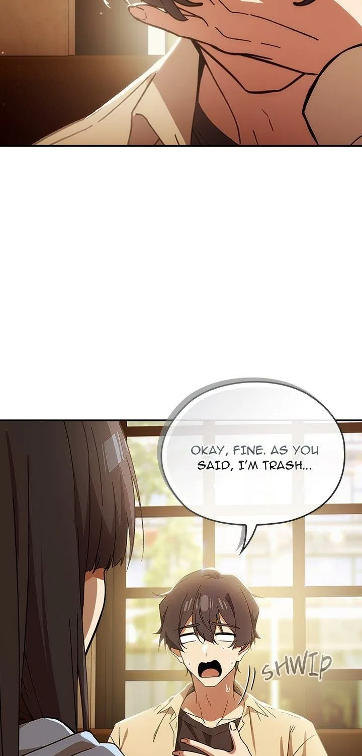 Switch ON Season 2 Chapter 3 page 79 - 