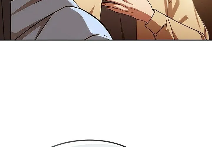 Switch ON Season 2 Chapter 3 page 80 - 