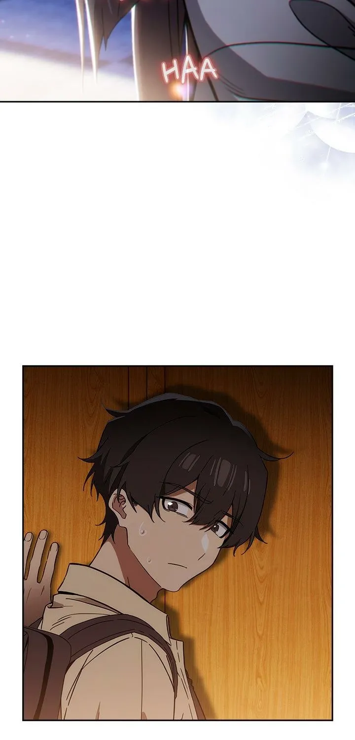 Switch ON Season 2 Chapter 3 page 9 - 