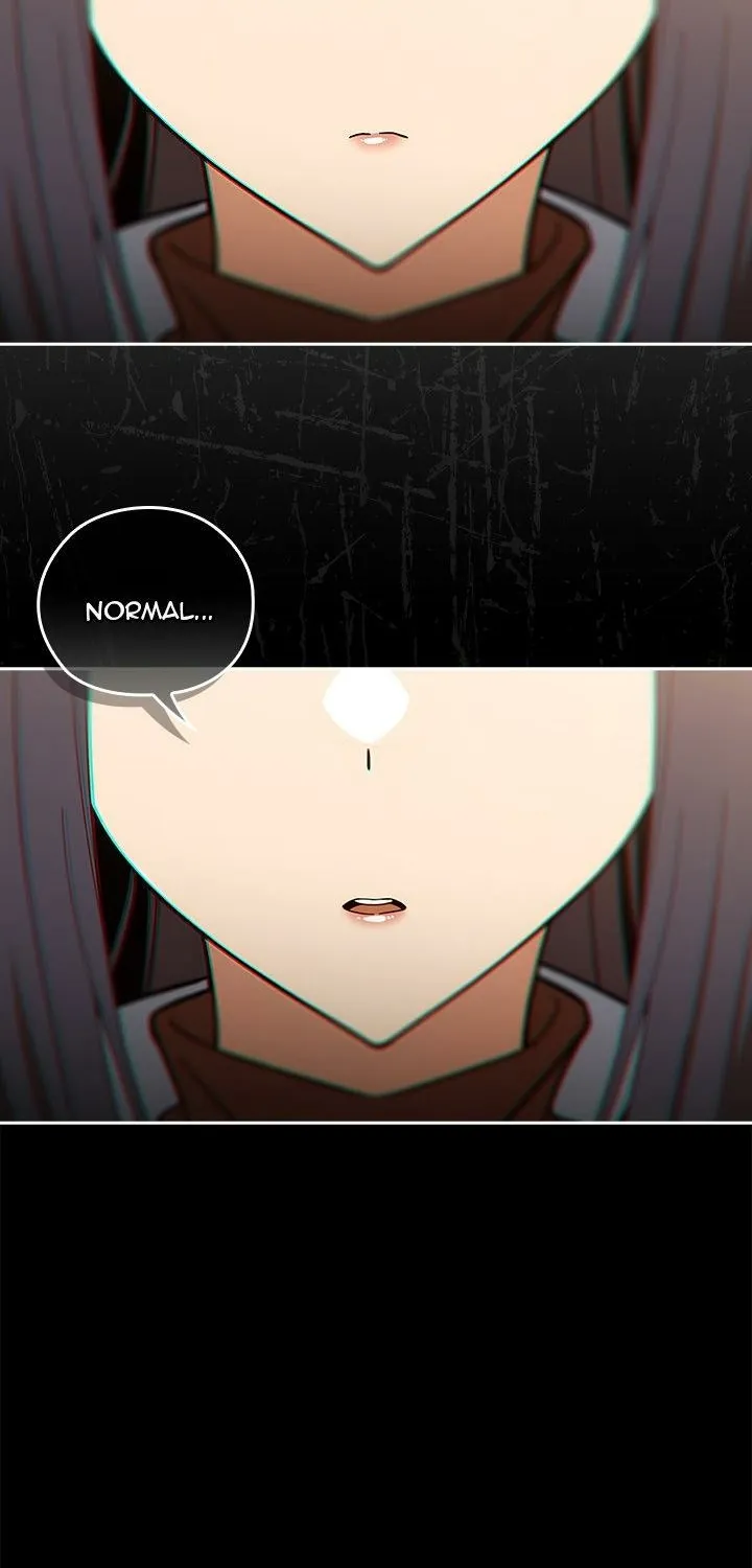 Switch ON Season 2 Chapter 3 page 82 - 