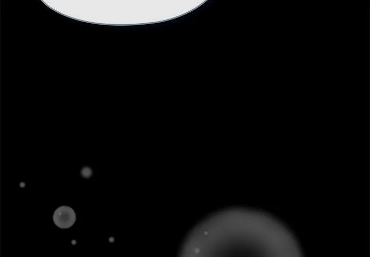 Switch ON Season 2 Chapter 3 page 84 - 