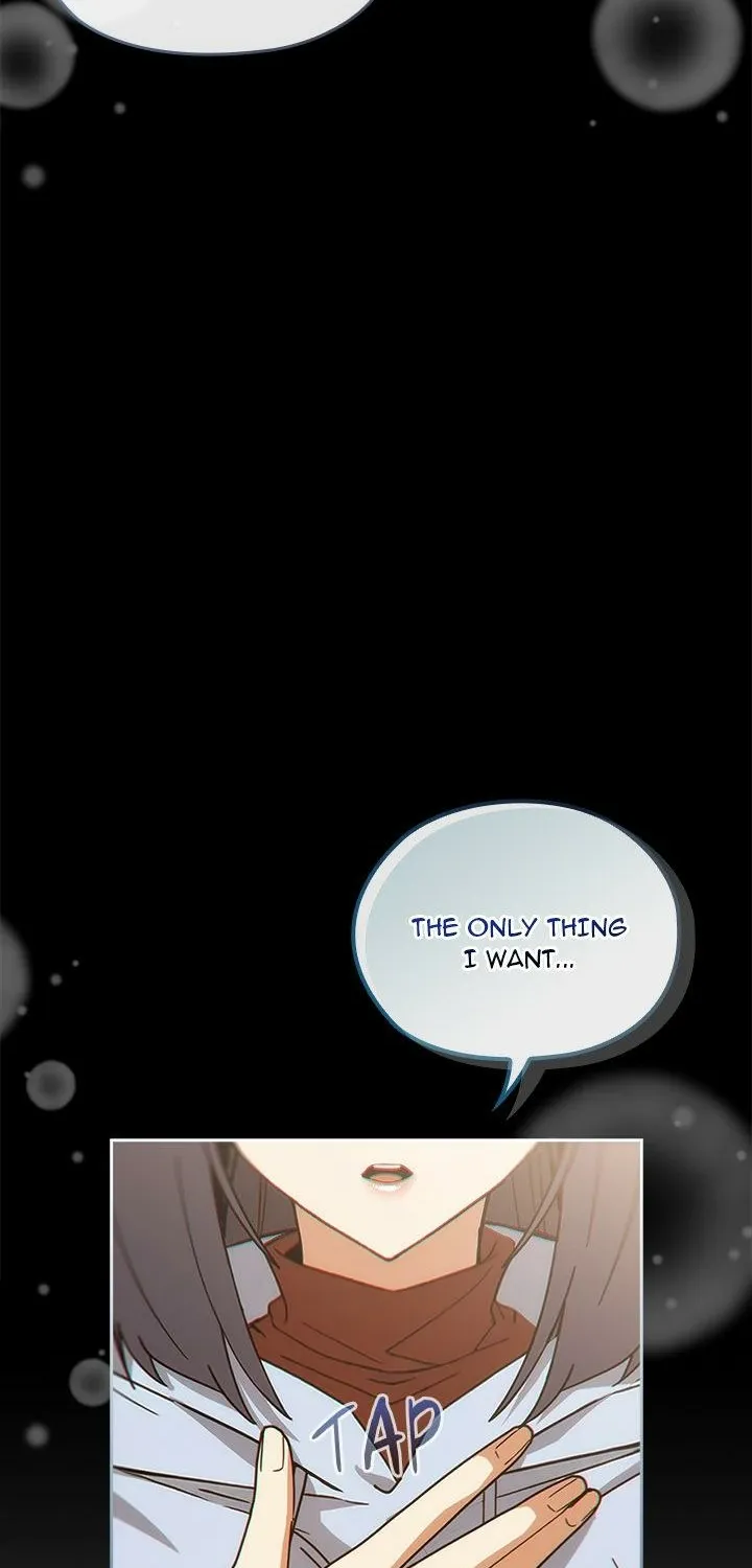 Switch ON Season 2 Chapter 3 page 86 - 