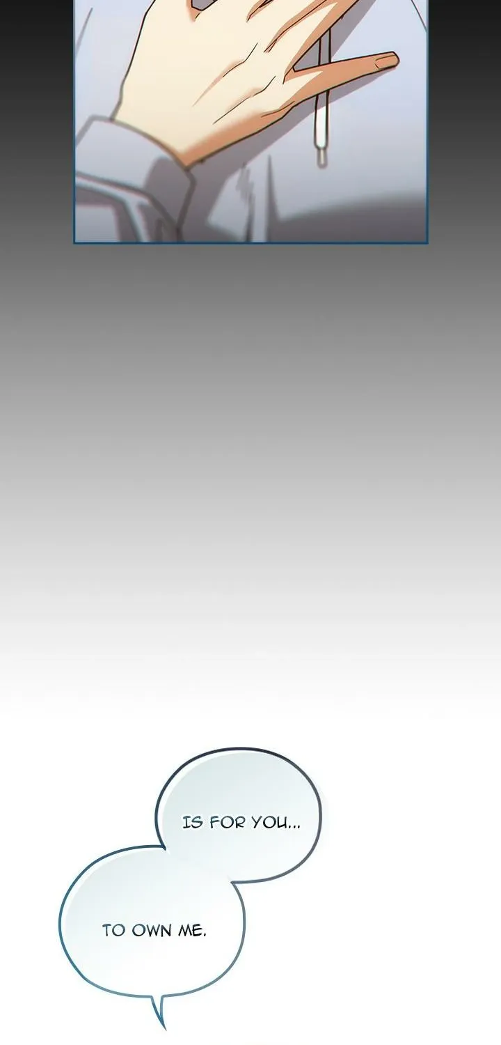 Switch ON Season 2 Chapter 3 page 87 - 