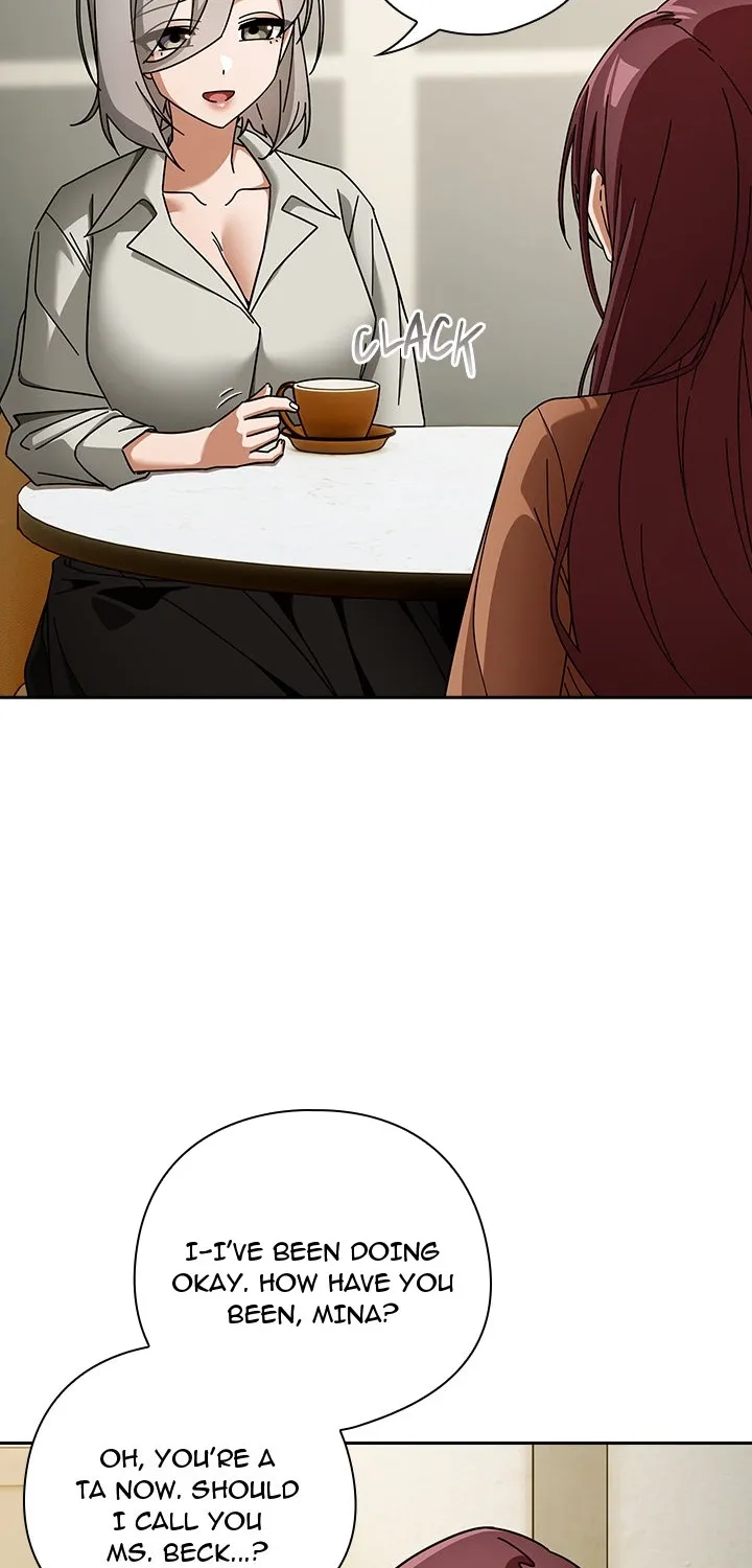 Switch ON Season 2 Chapter 30 page 11 - 