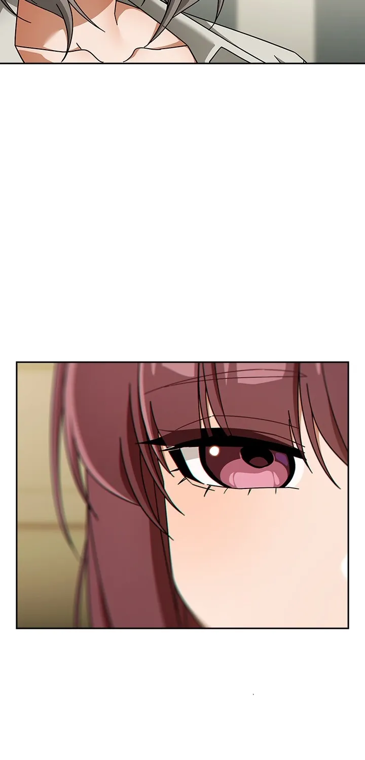 Switch ON Season 2 Chapter 30 page 15 - 
