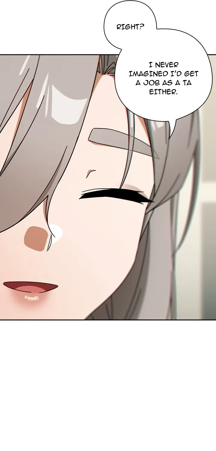 Switch ON Season 2 Chapter 30 page 17 - 