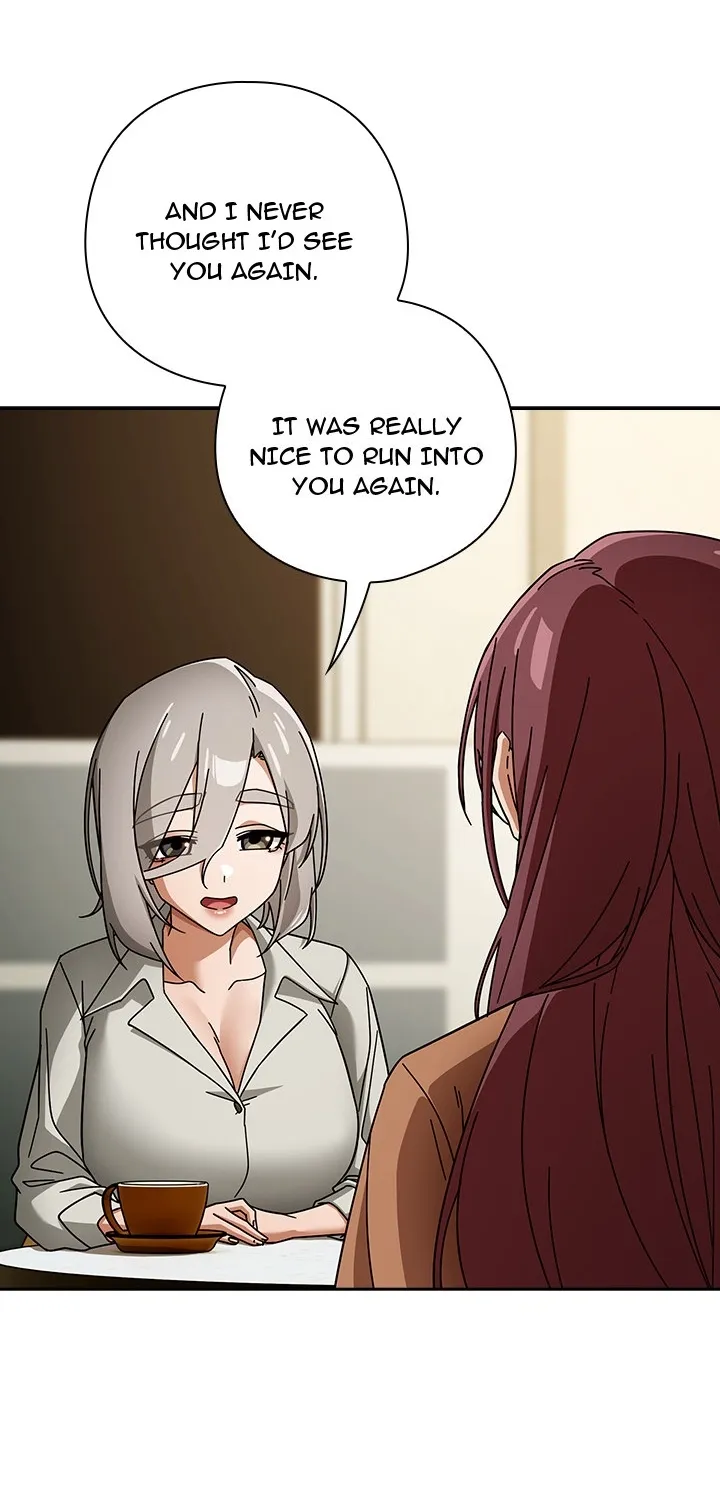 Switch ON Season 2 Chapter 30 page 18 - 