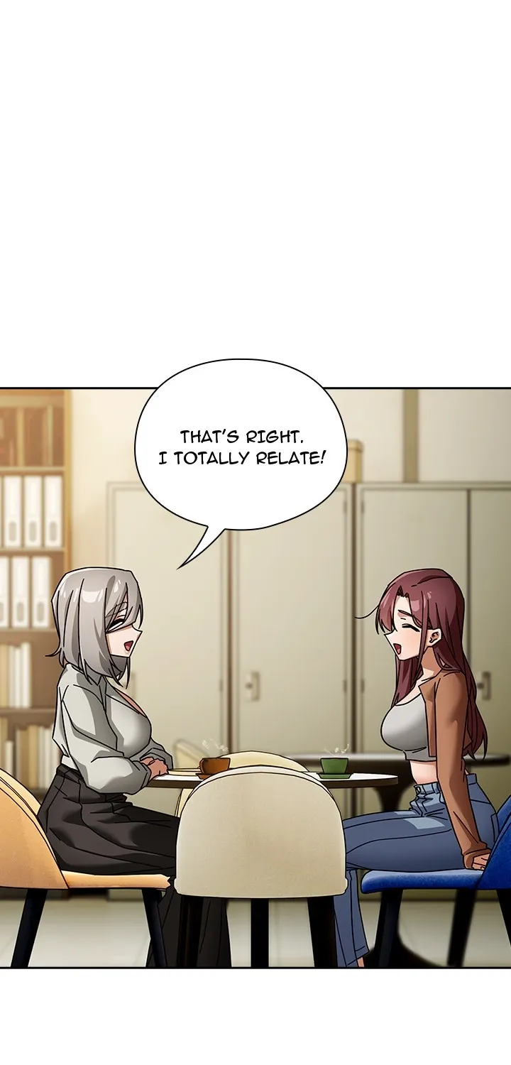 Switch ON Season 2 Chapter 30 page 20 - 