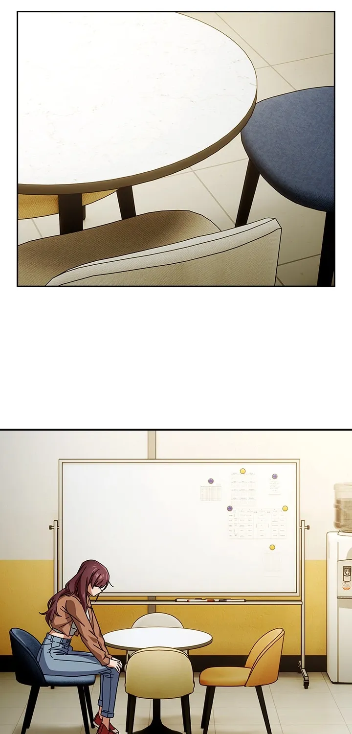 Switch ON Season 2 Chapter 30 page 3 - 