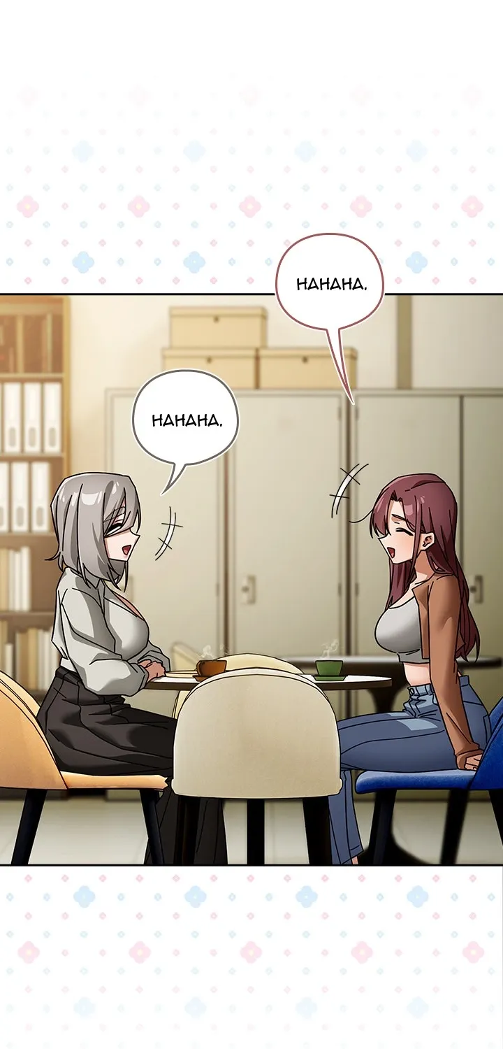 Switch ON Season 2 Chapter 30 page 21 - 