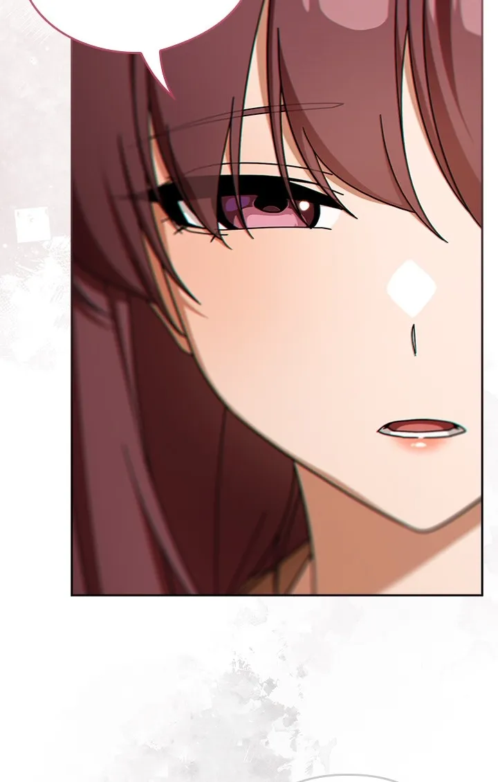 Switch ON Season 2 Chapter 30 page 24 - 