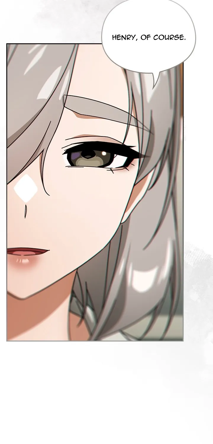 Switch ON Season 2 Chapter 30 page 25 - 