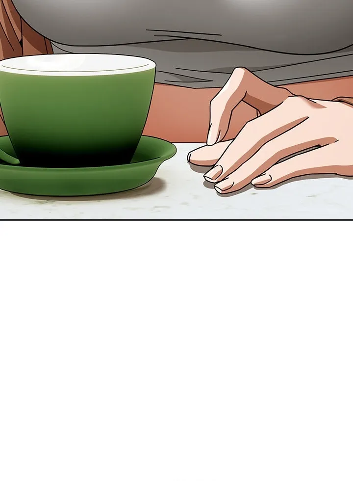 Switch ON Season 2 Chapter 30 page 28 - 