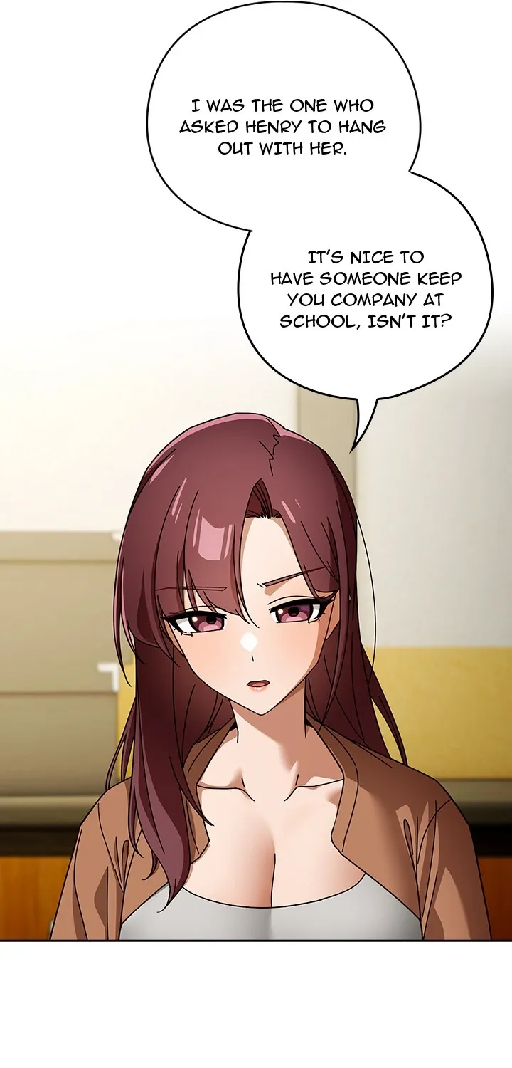 Switch ON Season 2 Chapter 30 page 29 - 
