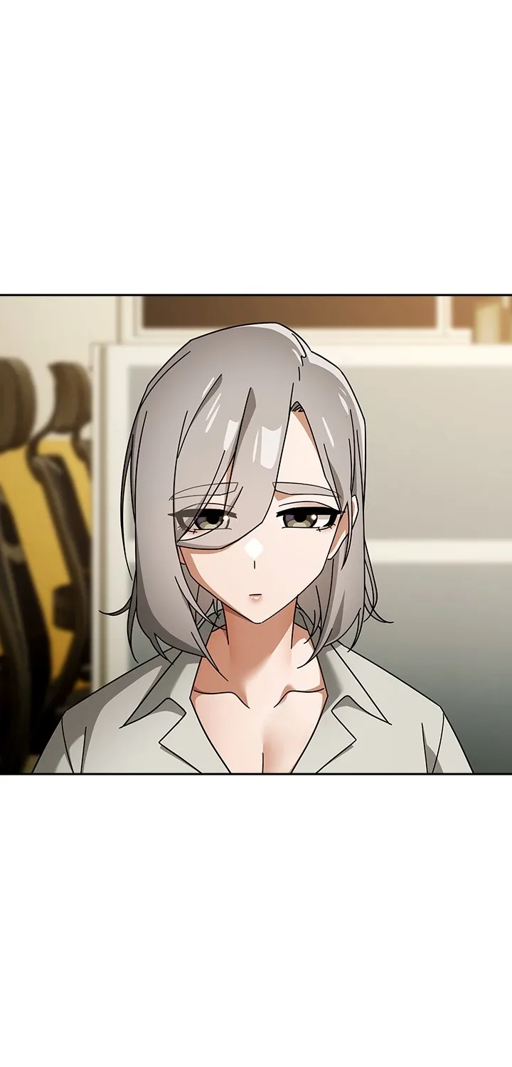 Switch ON Season 2 Chapter 30 page 30 - 
