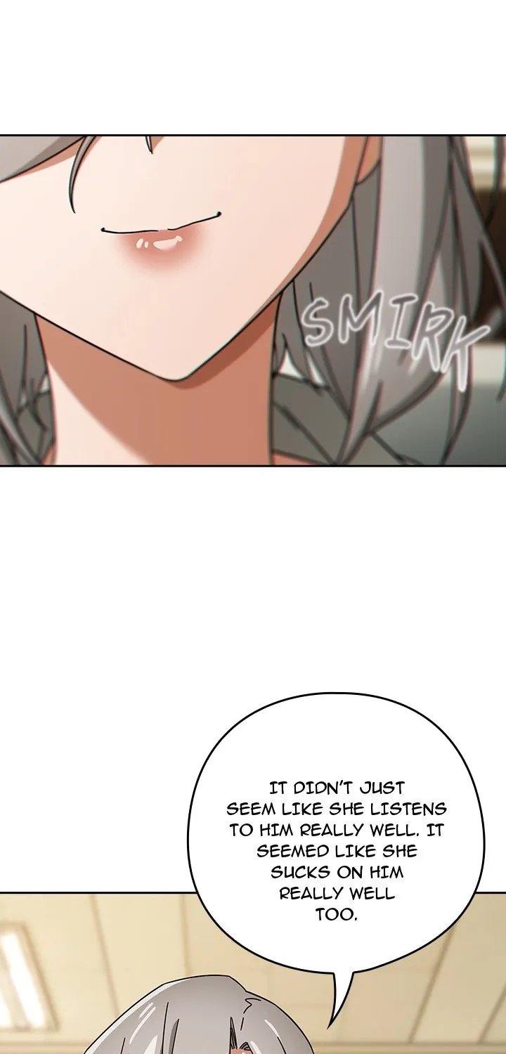 Switch ON Season 2 Chapter 30 page 33 - 