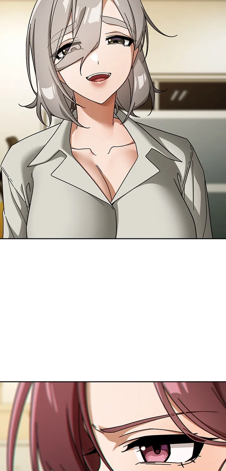 Switch ON Season 2 Chapter 30 page 34 - 