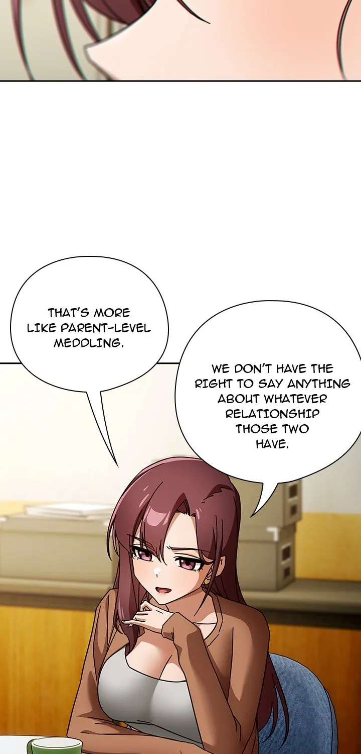 Switch ON Season 2 Chapter 30 page 35 - 