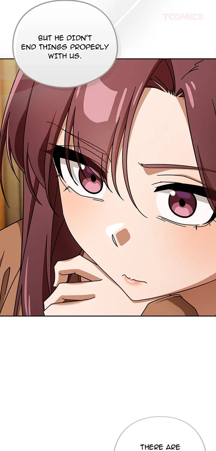 Switch ON Season 2 Chapter 30 page 37 - 